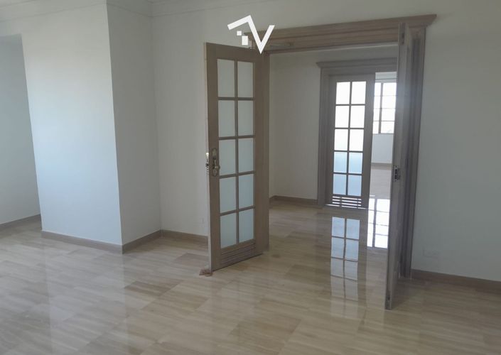 Oficina en arriendo en El Prado, Barranquilla, 189 m² · foto 13 de 20