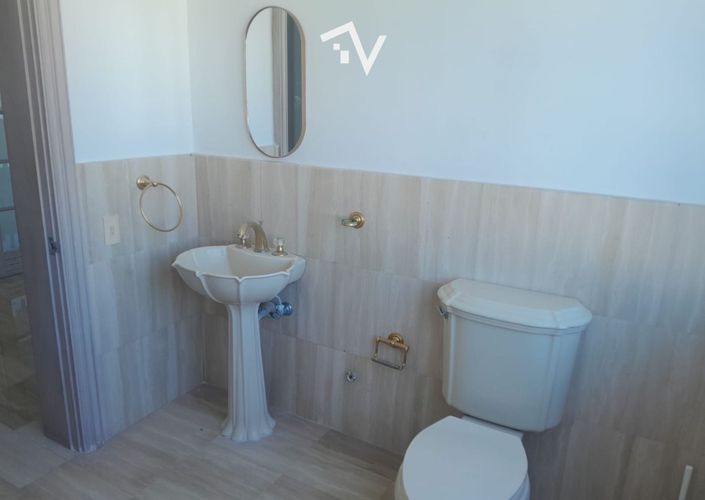 Oficina en arriendo en El Prado, Barranquilla, 189 m² · foto 14 de 20
