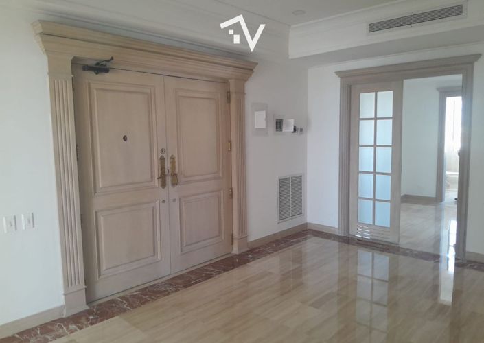 Oficina en arriendo en El Prado, Barranquilla, 189 m² · foto 16 de 20