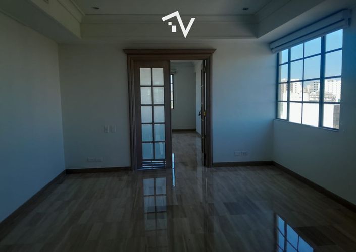 Oficina en arriendo en El Prado, Barranquilla, 189 m² · foto 18 de 20
