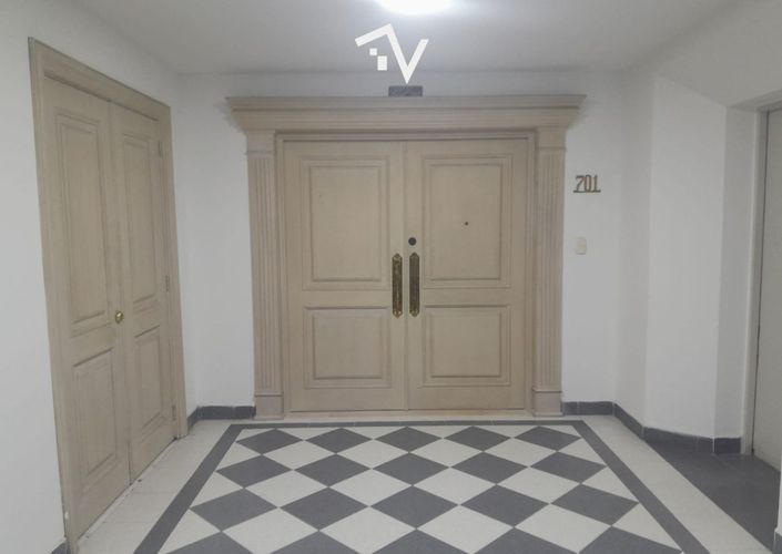 Oficina en arriendo en El Prado, Barranquilla, 189 m² · foto 19 de 20
