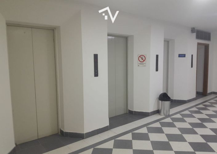 Oficina en arriendo en El Prado, Barranquilla, 189 m² · foto 20 de 20