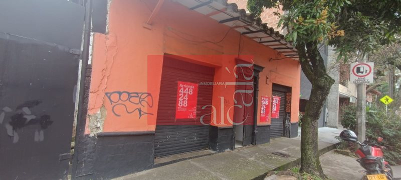 3BR House in Los naranjos (300 m²)