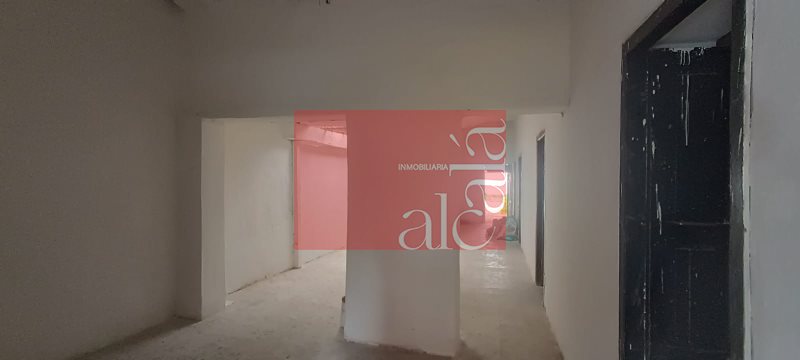 3BR House in Los naranjos (300 m²) - 3
