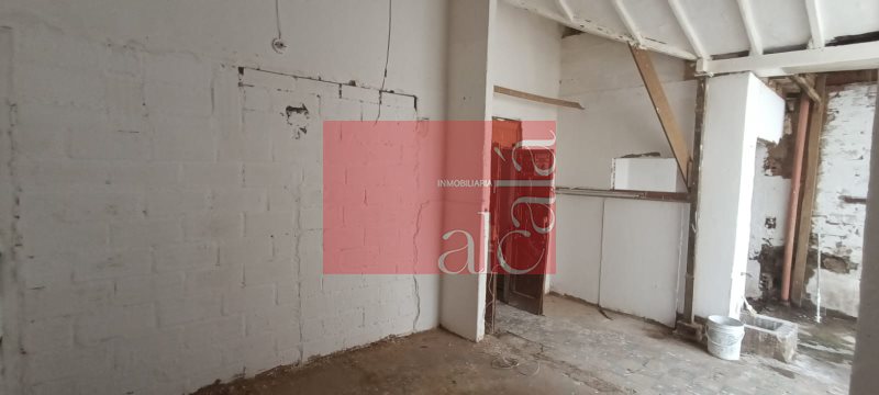 3BR House in Los naranjos (300 m²) - 4