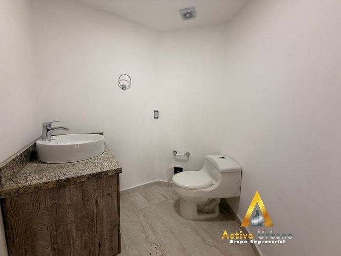 Apartamento de 3 alcobas en arriendo en La Florida, Medellín, 130 m² · foto 11 de 13