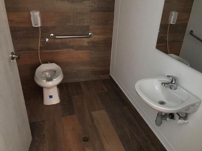 Casa de 20 alcobas en venta en Prado, Medellín · foto 12 de 24