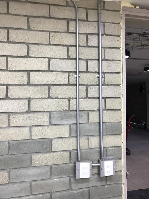 Casa de 20 alcobas en venta en Prado, Medellín · foto 13 de 24