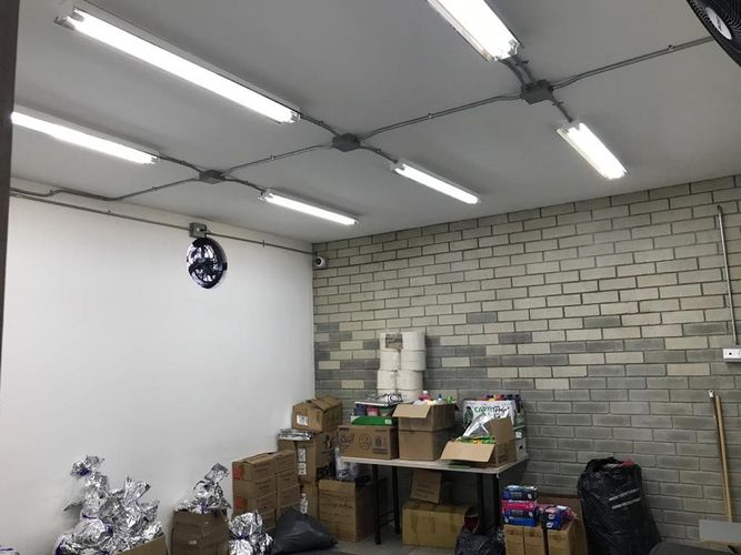 Casa de 20 alcobas en venta en Prado, Medellín · foto 15 de 24