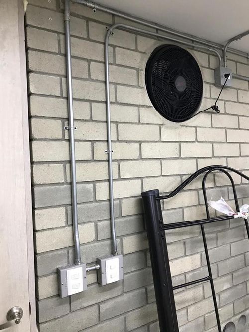 Casa de 20 alcobas en venta en Prado, Medellín · foto 16 de 24