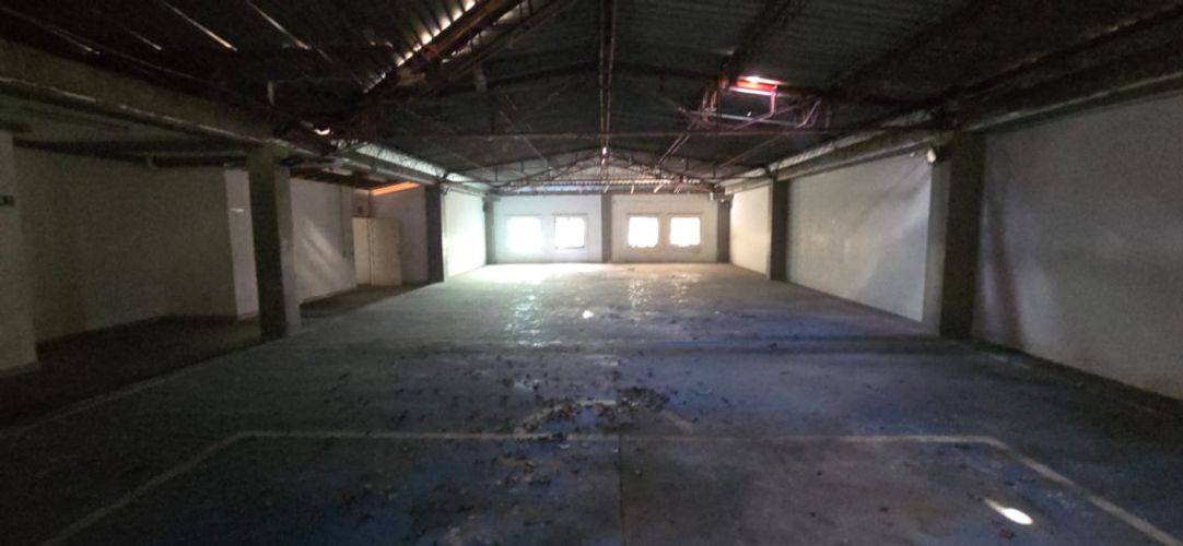 Casa de 20 alcobas en venta en Prado, Medellín · foto 18 de 24
