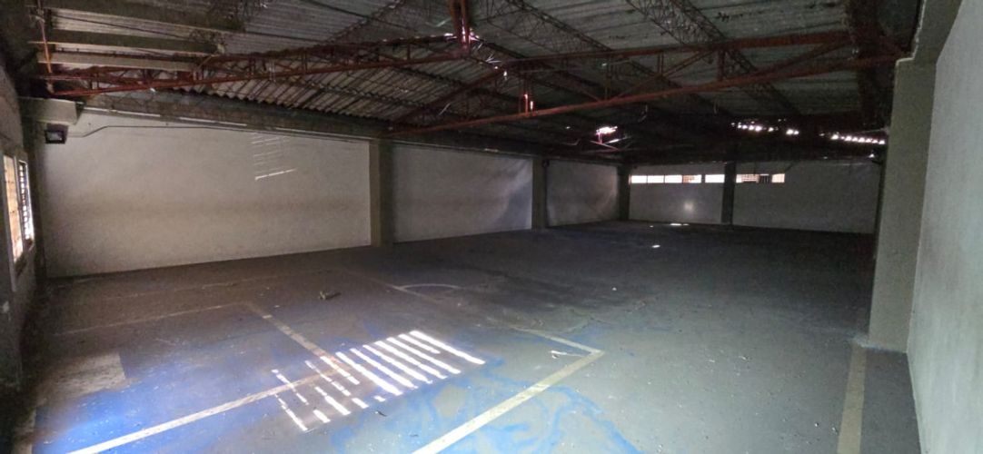 Casa de 20 alcobas en venta en Prado, Medellín · foto 19 de 24