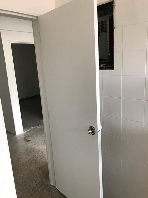 Casa de 20 alcobas en venta en Prado, Medellín · foto 22 de 24