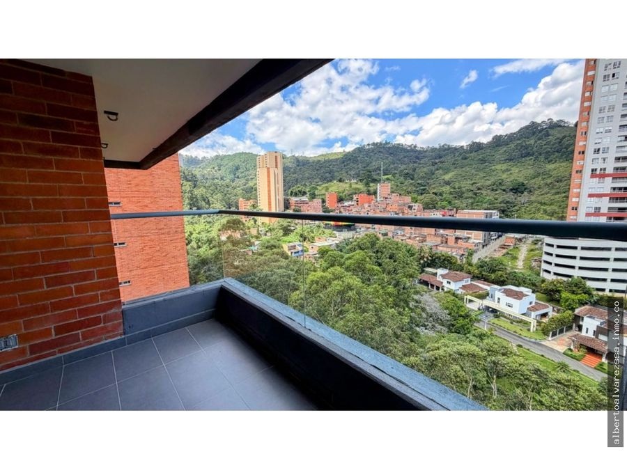 Foto del apartamento