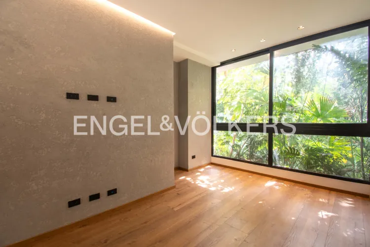 Apartamento de 2 alcobas en venta en El Diamante No. 2, Medellín, 240 m² · foto 12 de 15