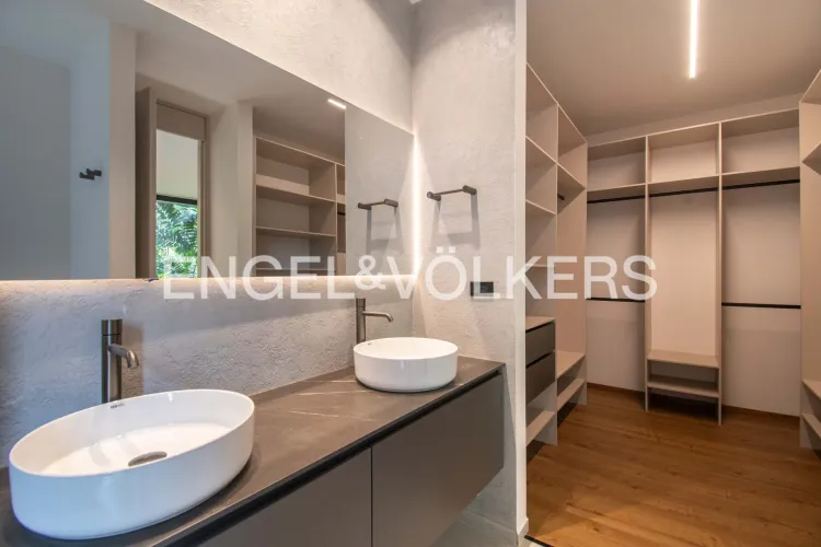 Apartamento de 2 alcobas en venta en El Diamante No. 2, Medellín, 240 m² · foto 8 de 15