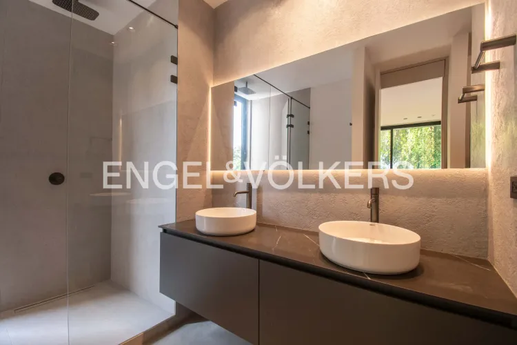 Apartamento de 2 alcobas en venta en El Diamante No. 2, Medellín, 240 m² · foto 7 de 15