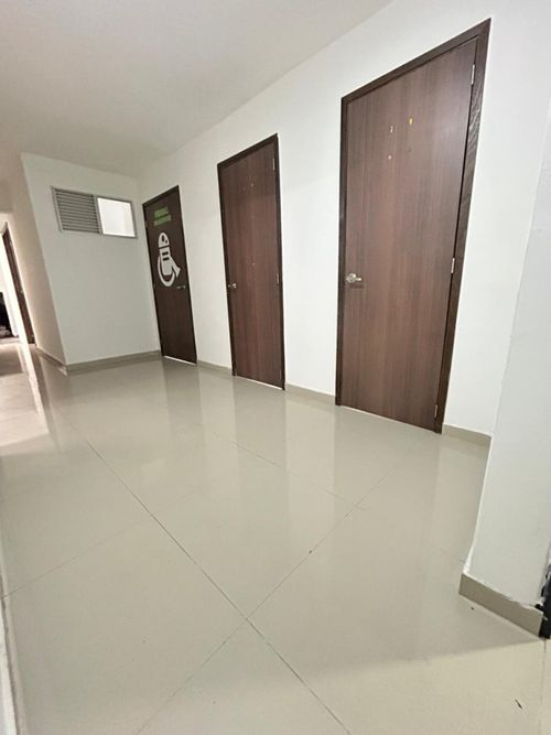 Casa de 4 alcobas en venta en El Lido, Cali, 432 m² · foto 4 de 15