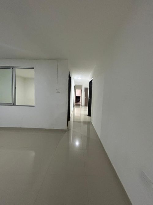 Casa de 4 alcobas en venta en El Lido, Cali, 432 m² · foto 5 de 15