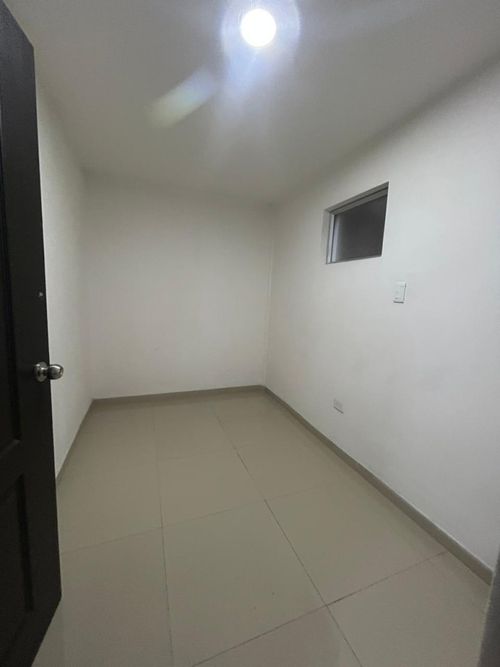 Casa de 4 alcobas en venta en El Lido, Cali, 432 m² · foto 6 de 15