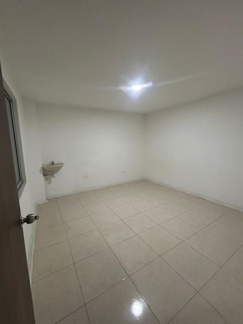 Casa de 4 alcobas en venta en El Lido, Cali, 432 m² · foto 7 de 15