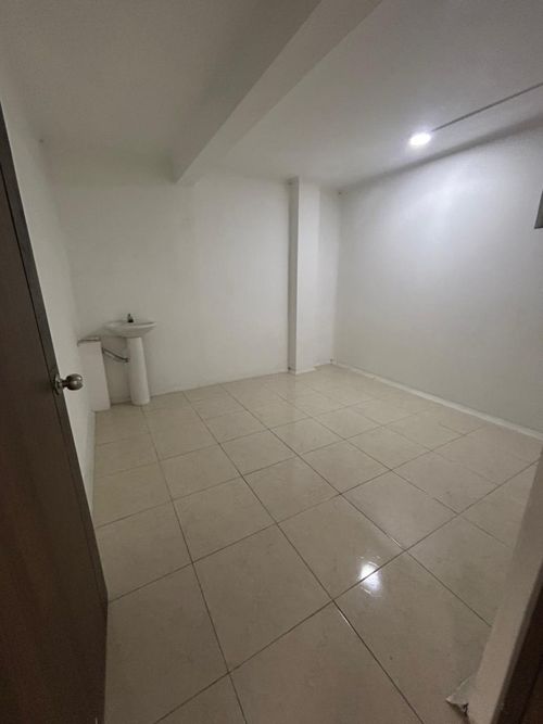 Casa de 4 alcobas en venta en El Lido, Cali, 432 m² · foto 8 de 15