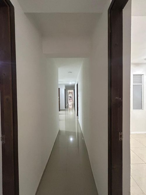 Casa de 4 alcobas en venta en El Lido, Cali, 432 m² · foto 9 de 15