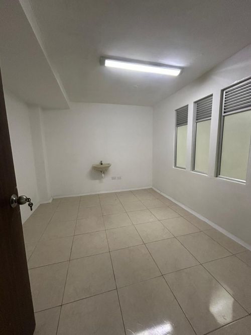 Casa de 4 alcobas en venta en El Lido, Cali, 432 m² · foto 10 de 15