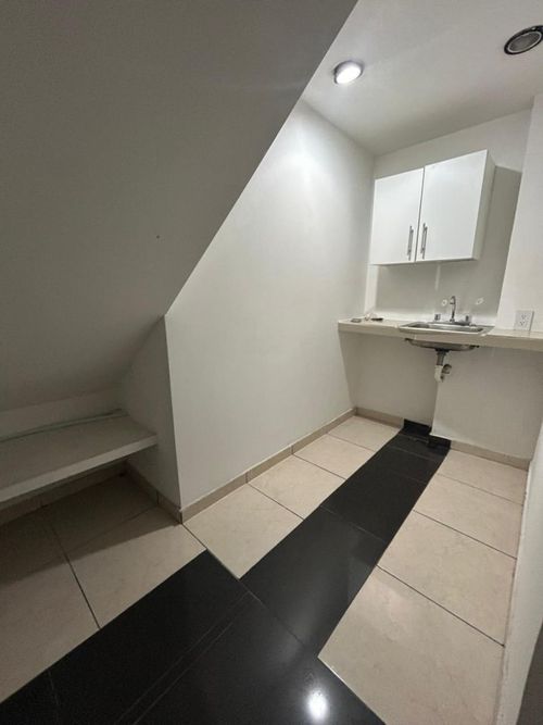 Casa de 4 alcobas en venta en El Lido, Cali, 432 m² · foto 11 de 15