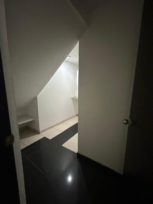 Casa de 4 alcobas en venta en El Lido, Cali, 432 m² · foto 12 de 15