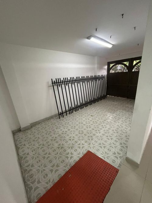 Casa de 4 alcobas en venta en El Lido, Cali, 432 m² · foto 13 de 15
