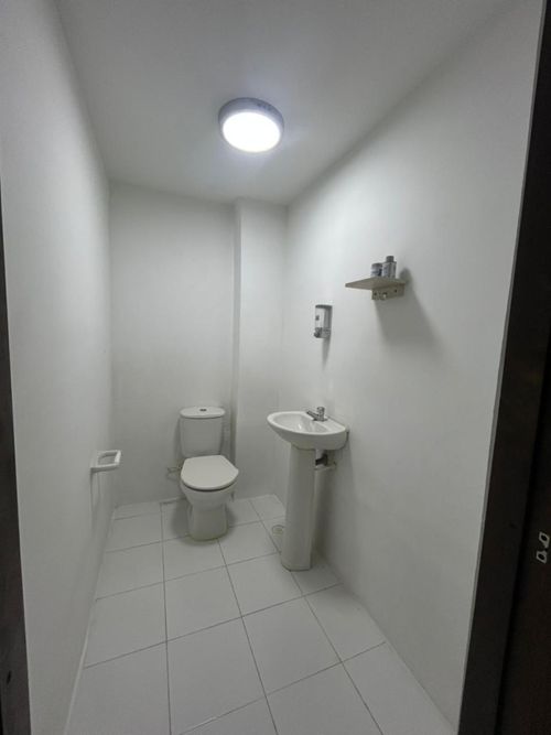Casa de 4 alcobas en venta en El Lido, Cali, 432 m² · foto 14 de 15