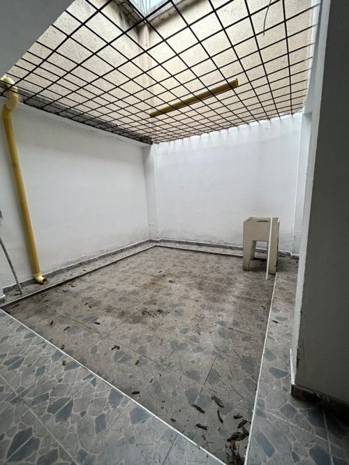 Casa de 4 alcobas en venta en El Lido, Cali, 432 m² · foto 15 de 15