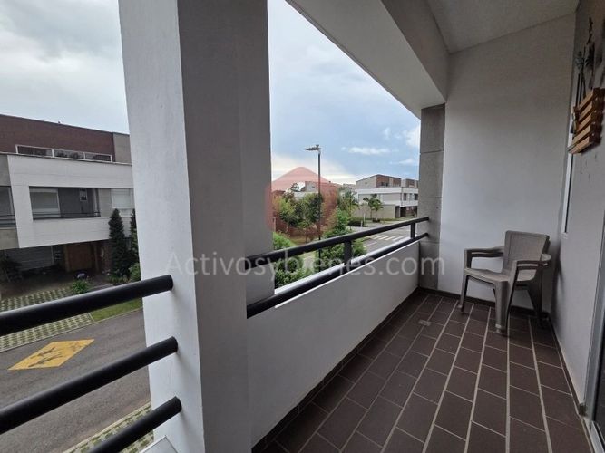 Casa de 4 alcobas en venta en Barro Blanco, Rionegro, 230 m² · foto 20 de 21