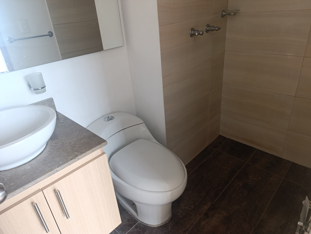 Apartamento en venta en Palermo, Bogotá · foto 12 de 16
