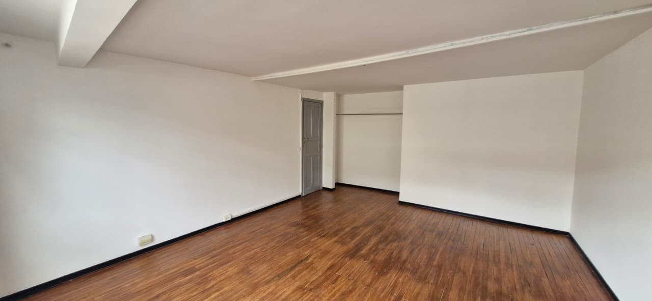 Apartamento en Arriendo en Suba urbano, Bogotá en Suba Urbano