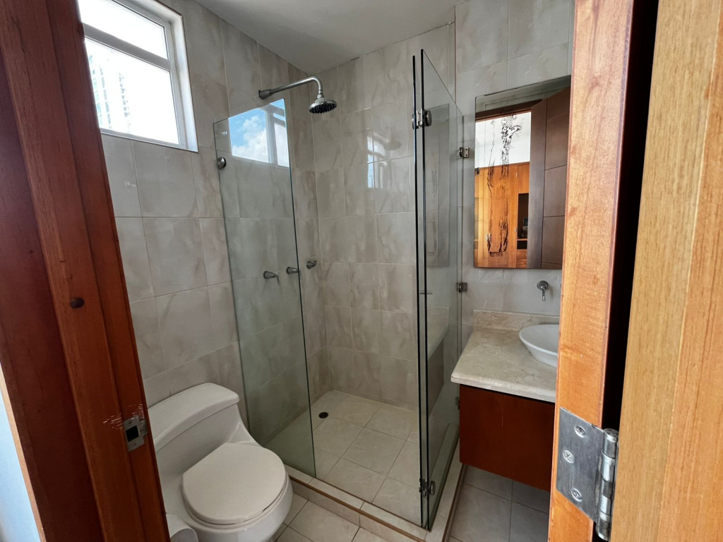 Apartamento en venta en Bocagrande, Cartagena · foto 16 de 24