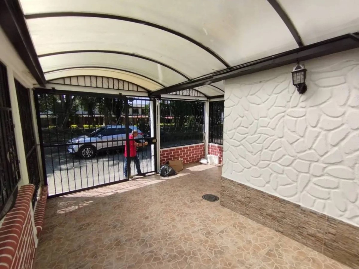 Casa en venta en Milan, Dosquebradas · foto 6 de 24