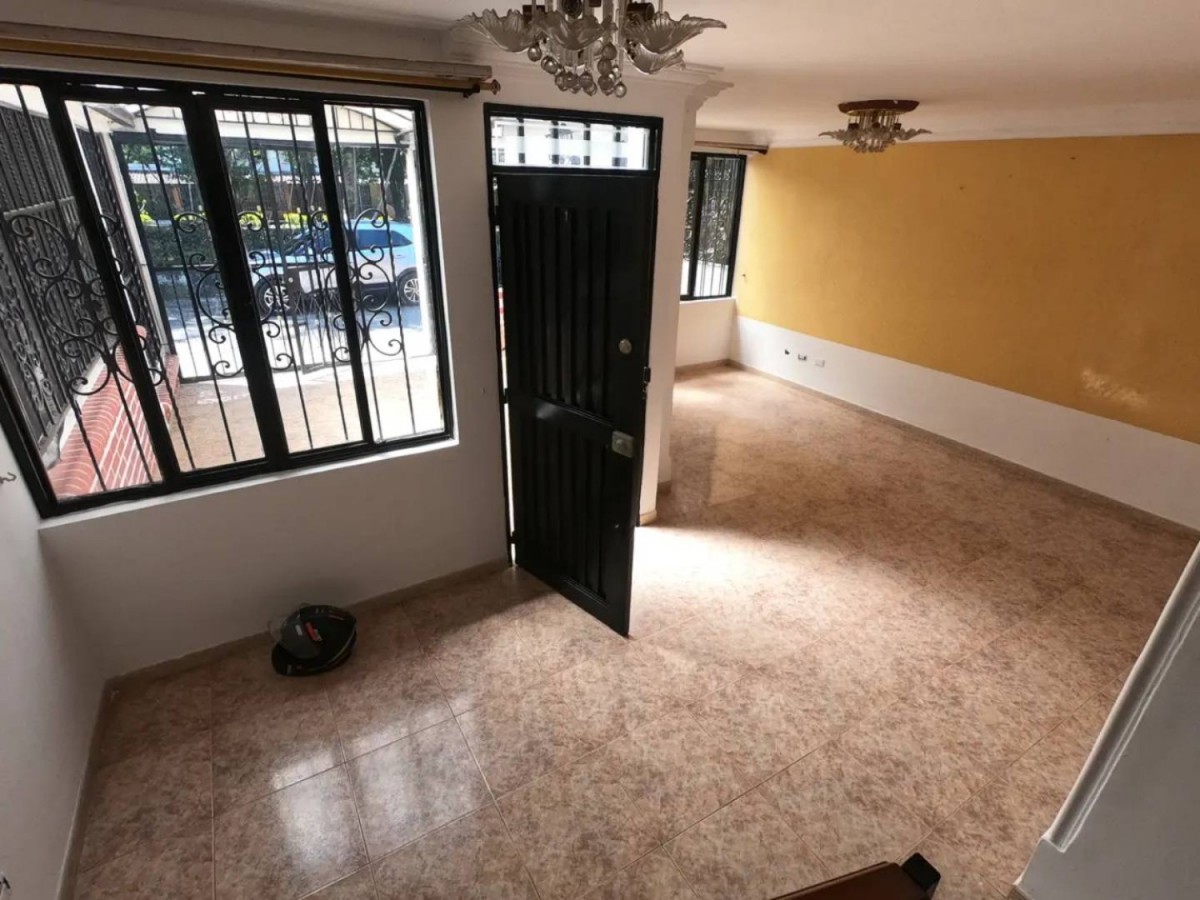 Casa en venta en Milan, Dosquebradas · foto 7 de 24