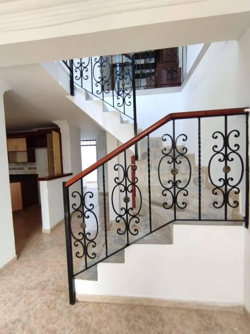Casa en venta en Milan, Dosquebradas · foto 10 de 24