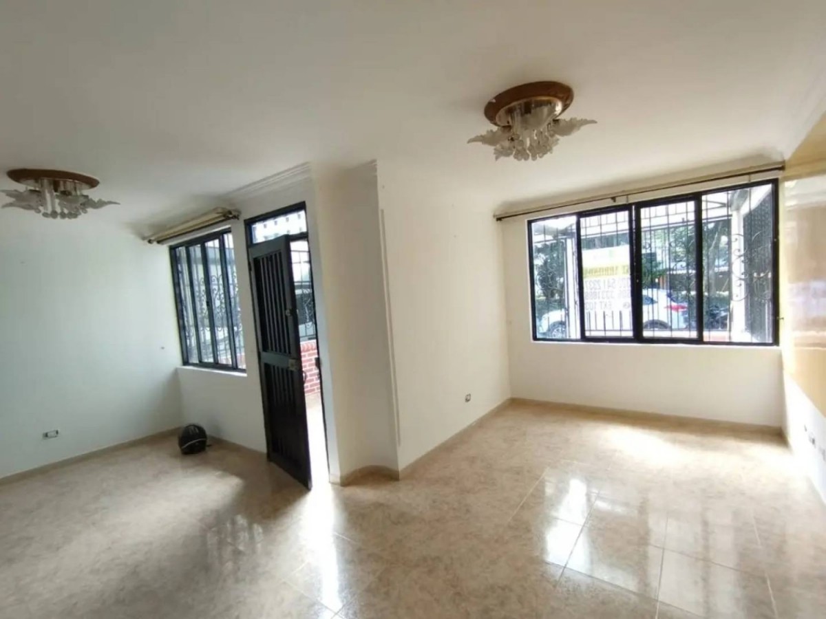 Casa en venta en Milan, Dosquebradas · foto 11 de 24