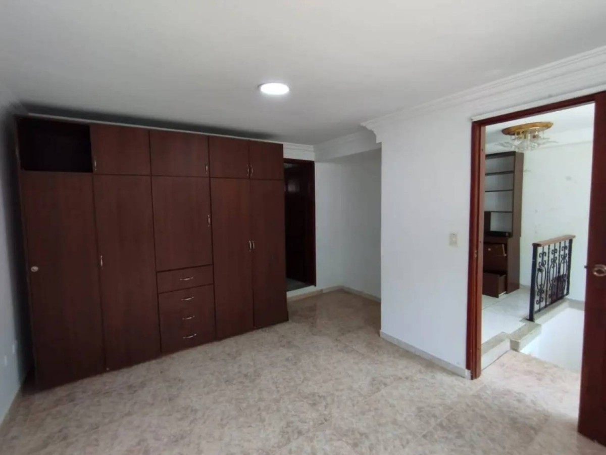 Casa en venta en Milan, Dosquebradas · foto 12 de 24