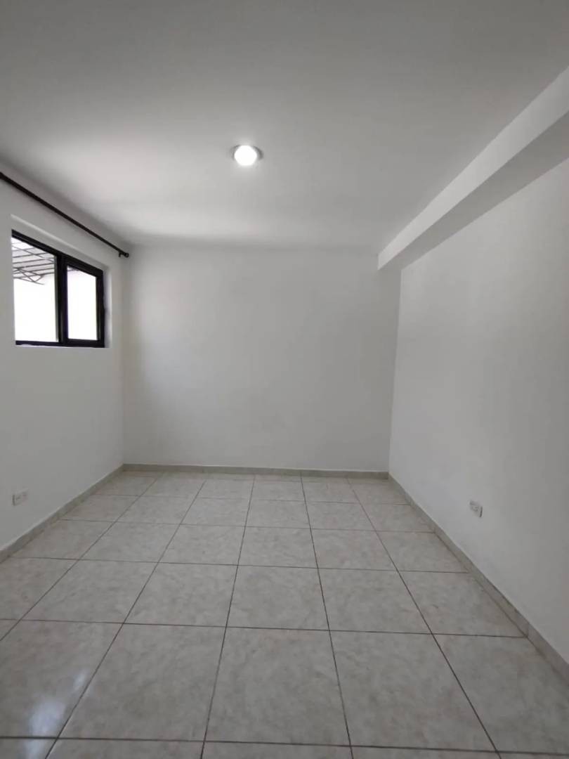 Casa en venta en Milan, Dosquebradas · foto 13 de 24
