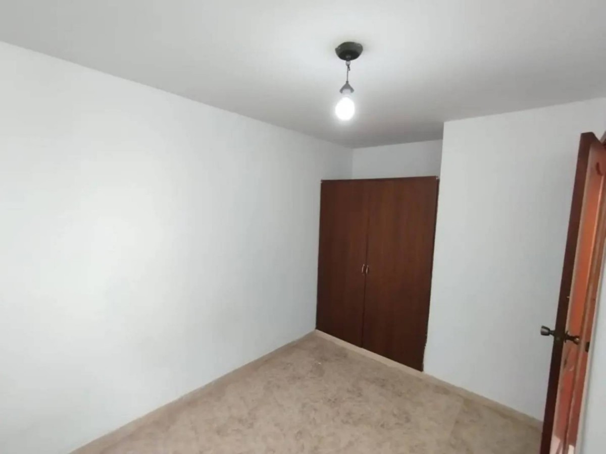 Casa en venta en Milan, Dosquebradas · foto 14 de 24