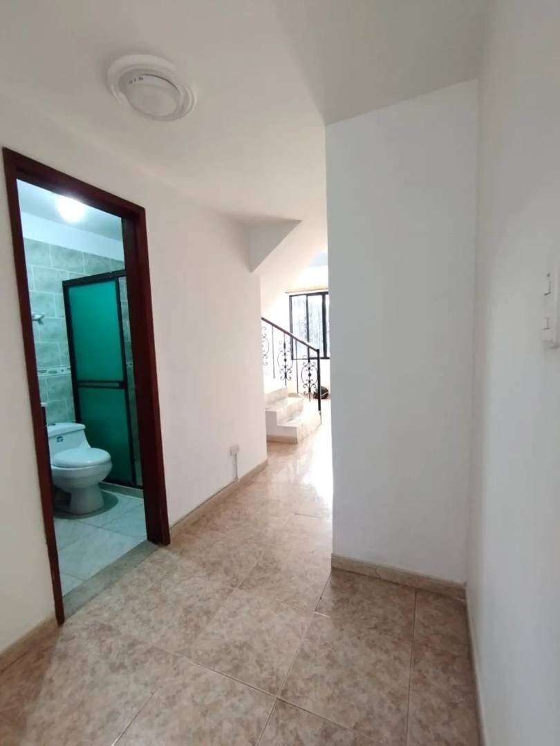 Casa en venta en Milan, Dosquebradas · foto 15 de 24