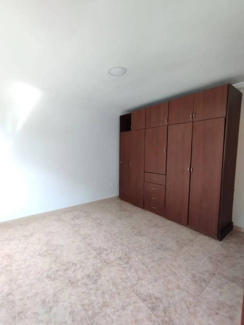 Casa en venta en Milan, Dosquebradas · foto 16 de 24