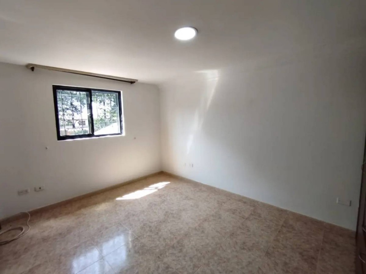 Casa en venta en Milan, Dosquebradas · foto 17 de 24