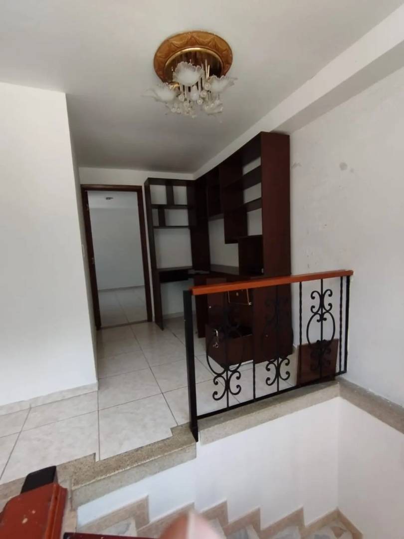 Casa en venta en Milan, Dosquebradas · foto 18 de 24