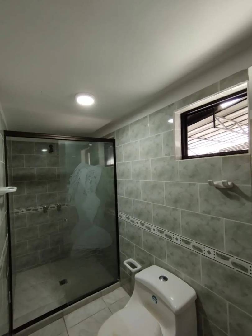 Casa en venta en Milan, Dosquebradas · foto 19 de 24