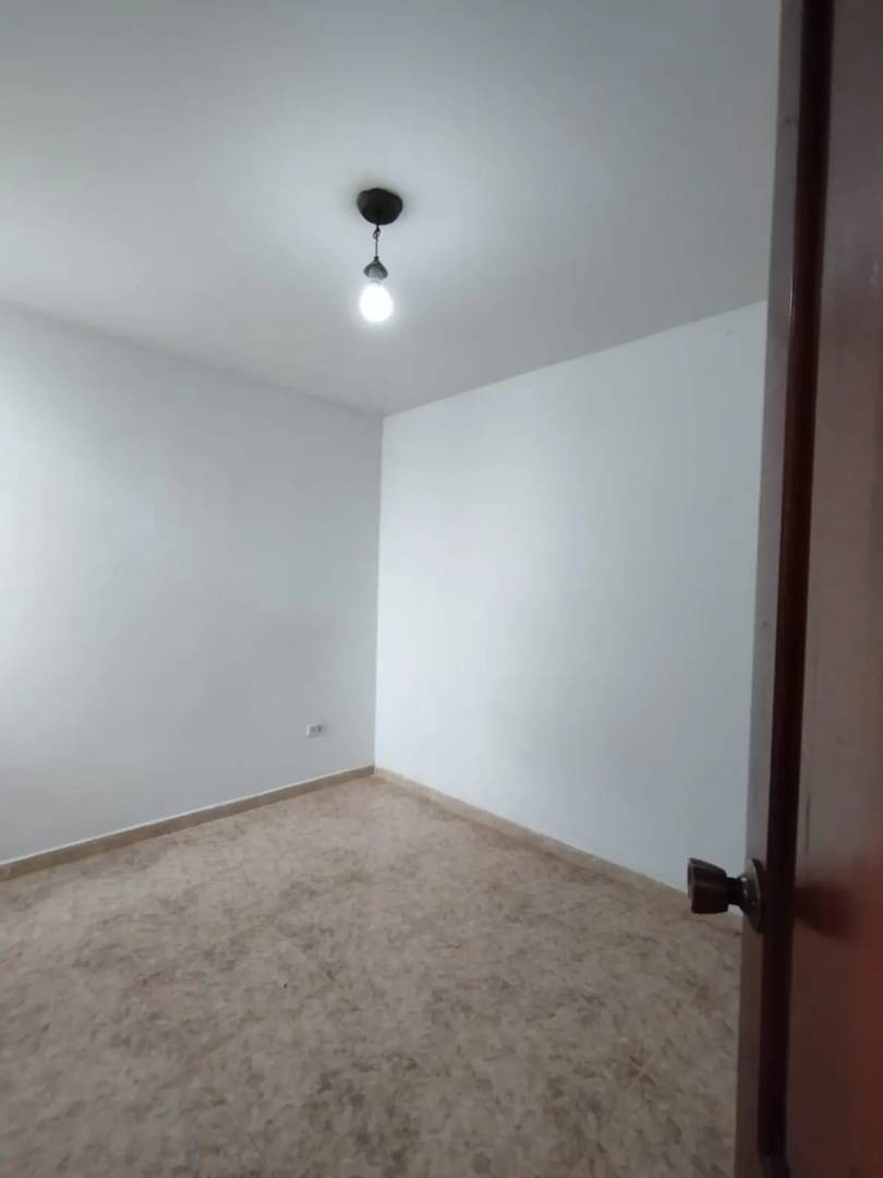 Casa en venta en Milan, Dosquebradas · foto 20 de 24